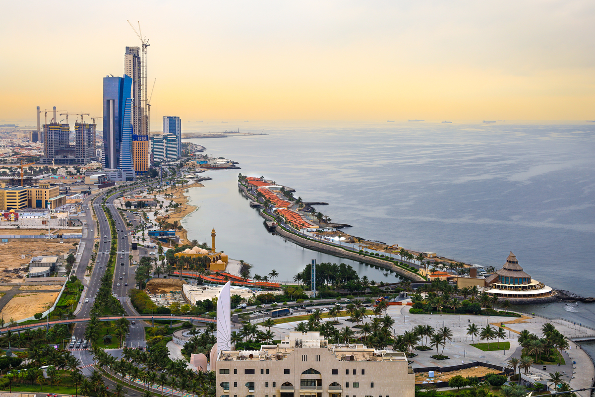 أسهل التطور لحلول الموارد البشرية | الصفحة الرئيسية