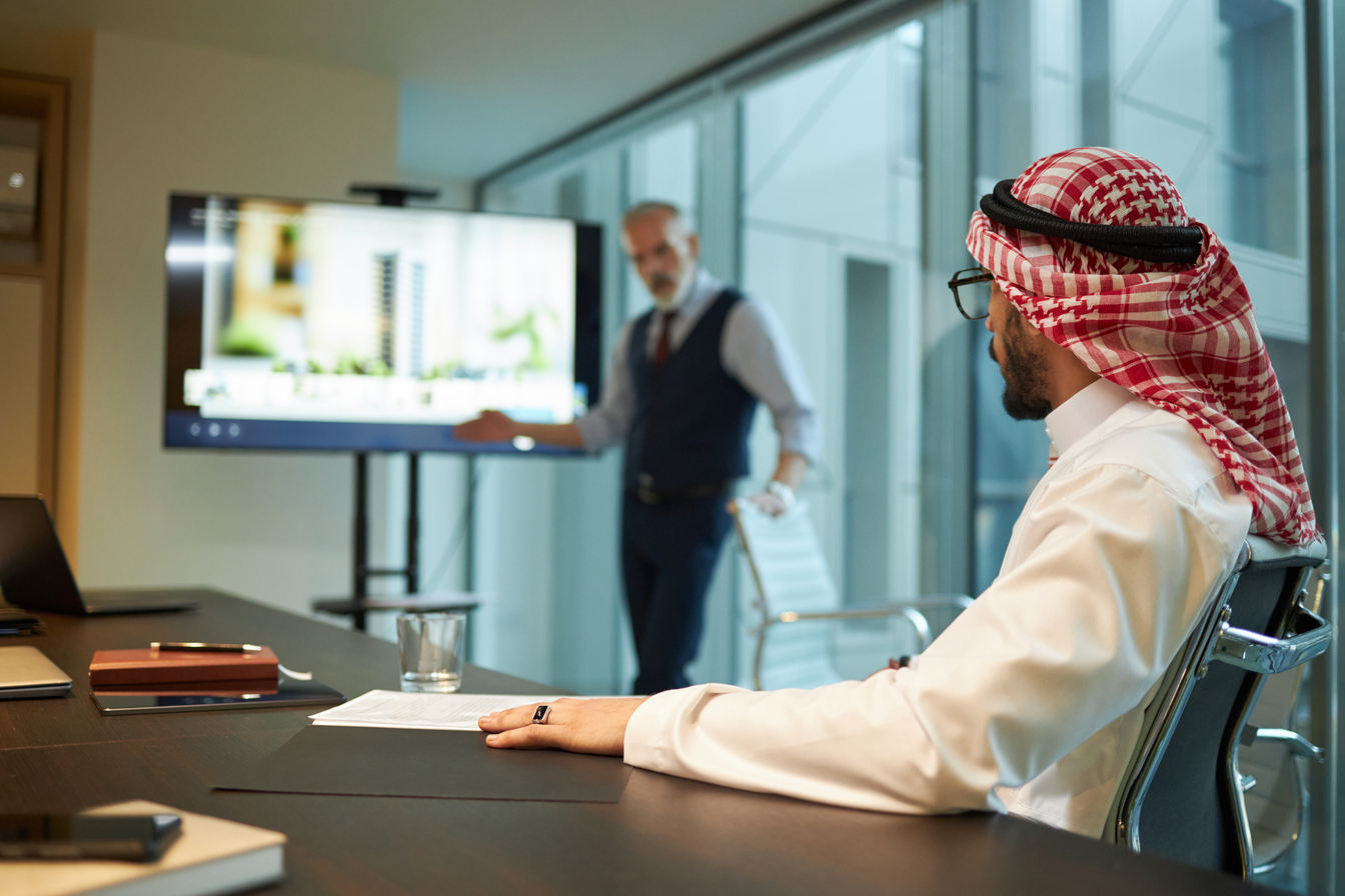 إدارة البوابات... وقت أقل للإجراءات